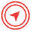 Precision icon